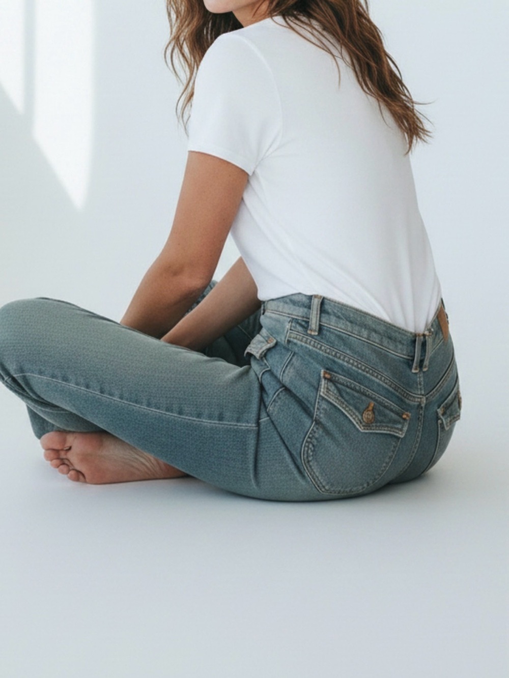 Michael Kors Jeans
